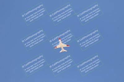 media/Oct-25-2025-Race Pace (Sat) [[47cce5476f]]/Fastest Verified/